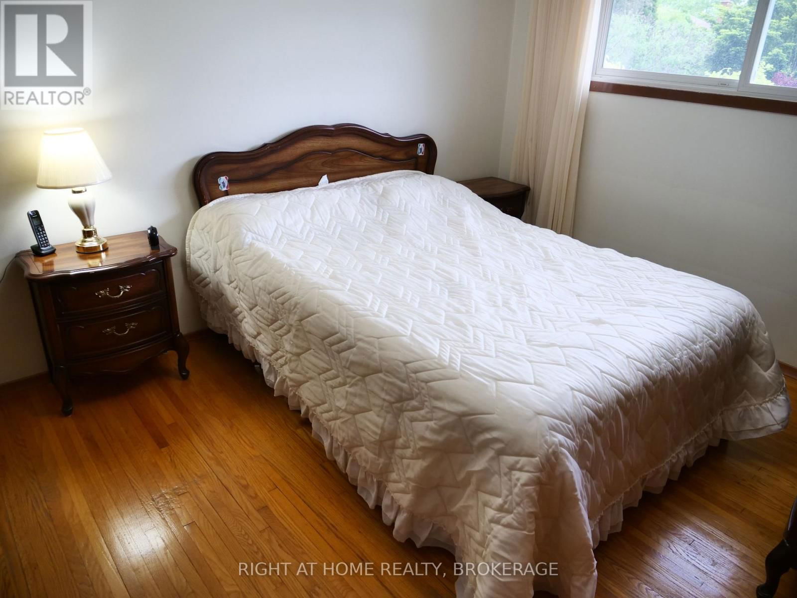 63 TRELAWNE DRIVE Image 18