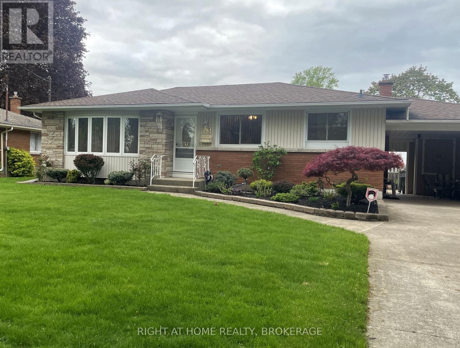 63 TRELAWNE DRIVE Image 2