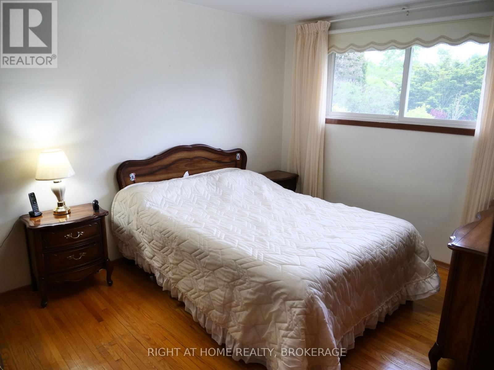 63 TRELAWNE DRIVE Image 20