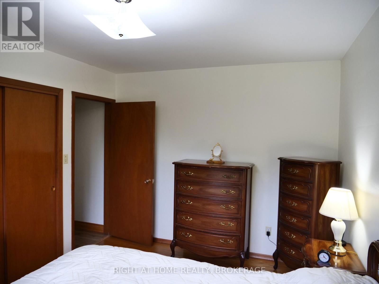 63 TRELAWNE DRIVE Image 22