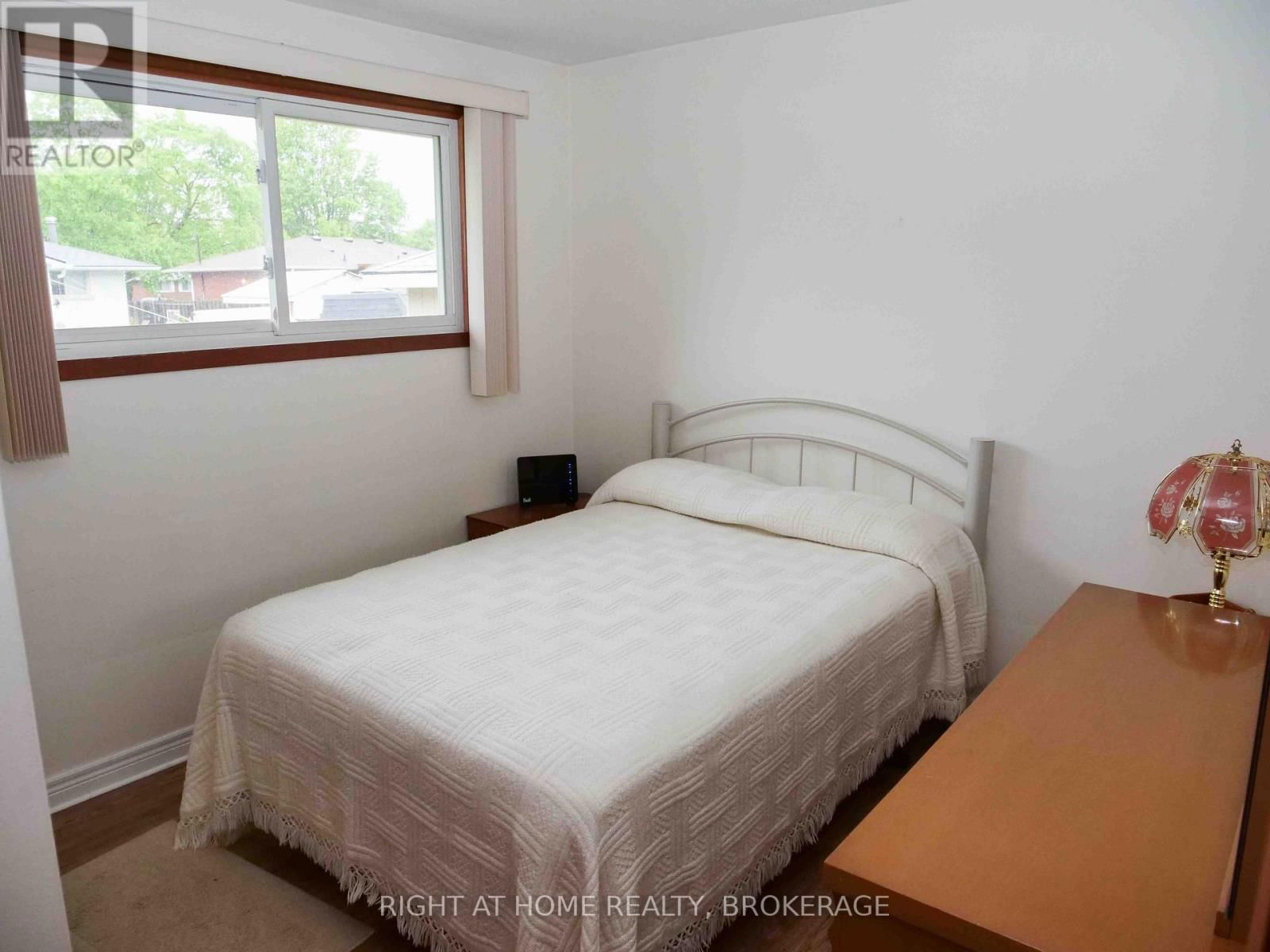 63 TRELAWNE DRIVE Image 23