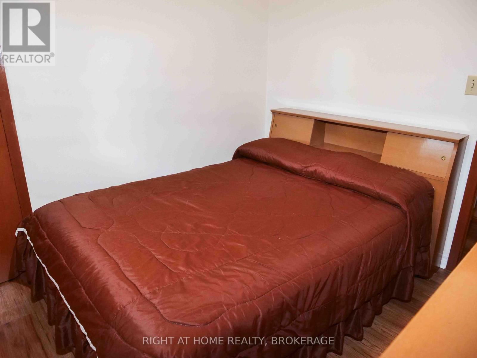 63 TRELAWNE DRIVE Image 26