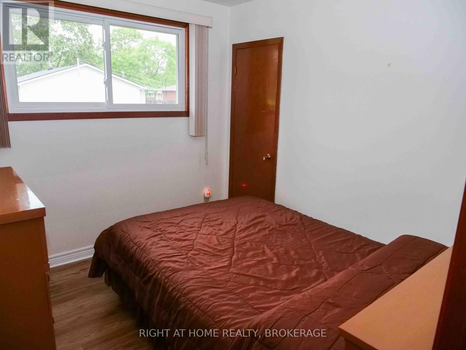 63 TRELAWNE DRIVE Image 27