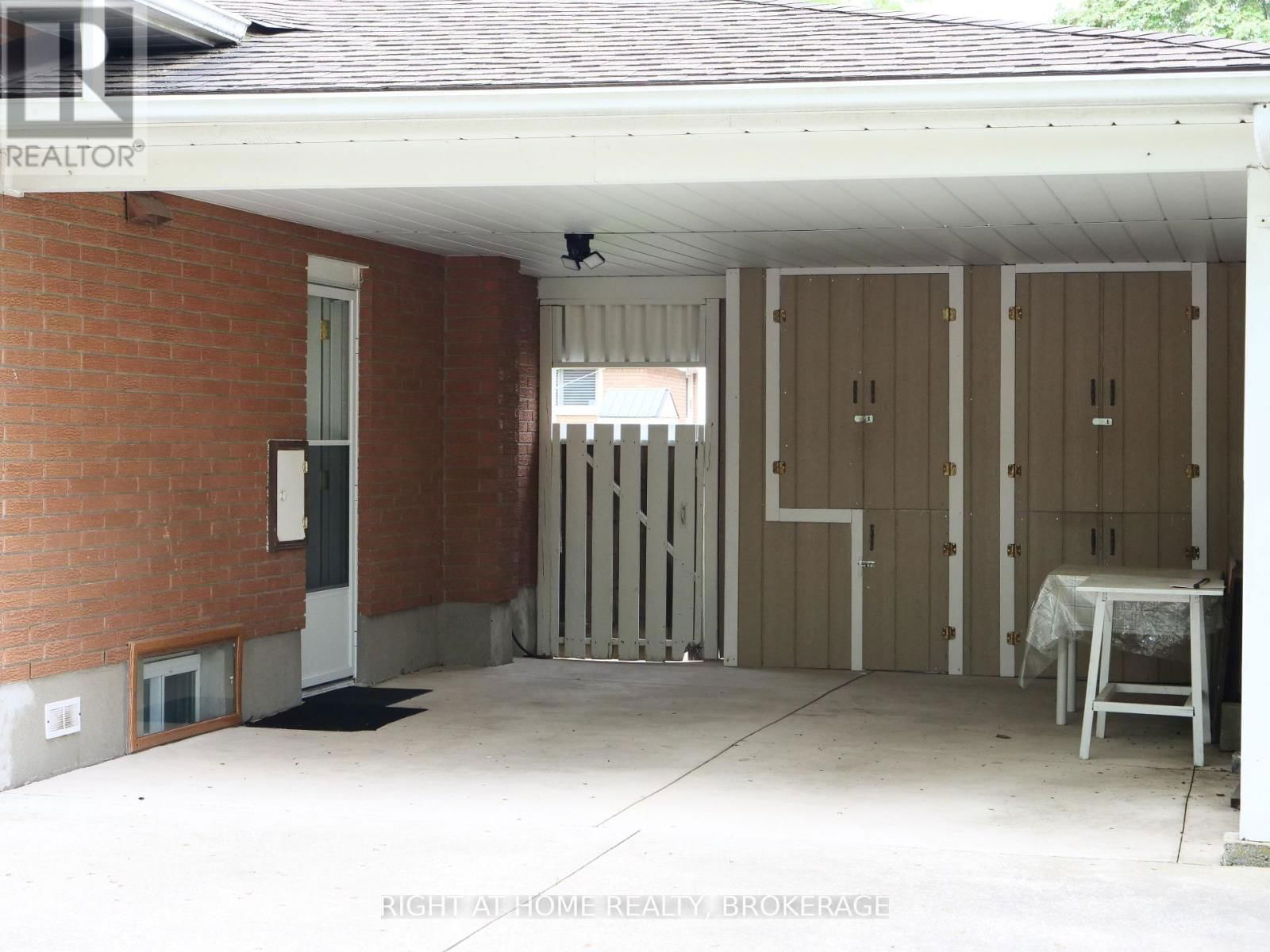 63 TRELAWNE DRIVE Image 3