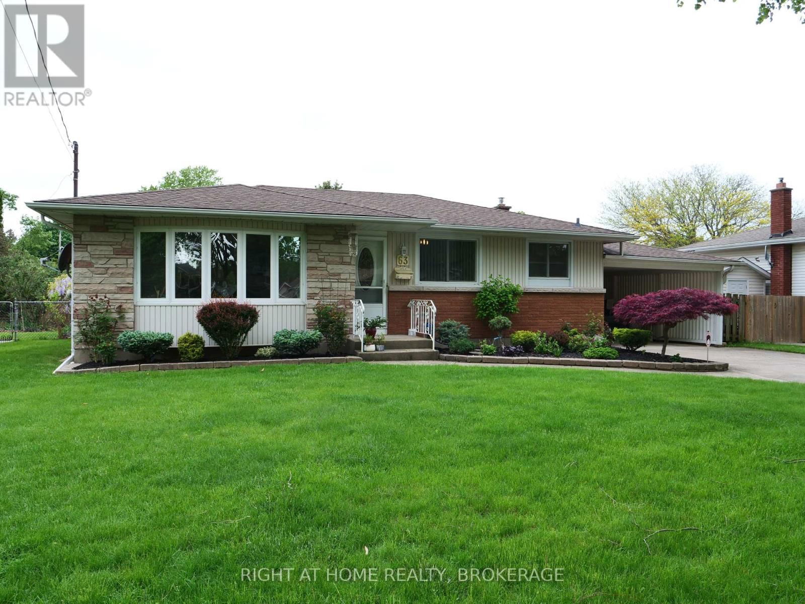 63 TRELAWNE DRIVE Image 36