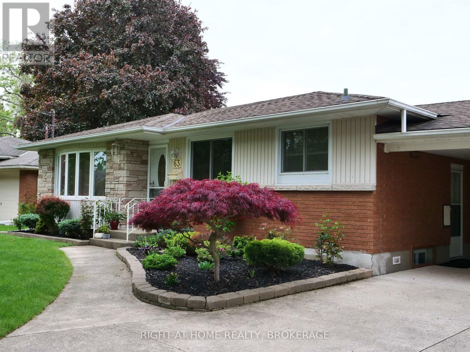 63 TRELAWNE DRIVE Image 37