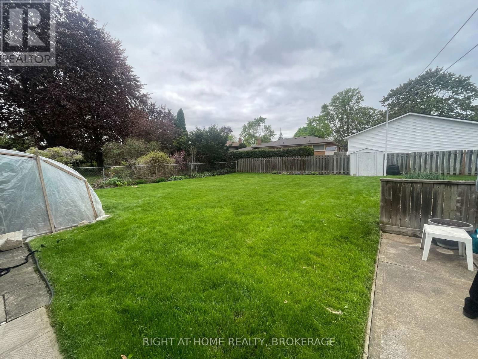 63 TRELAWNE DRIVE Image 39