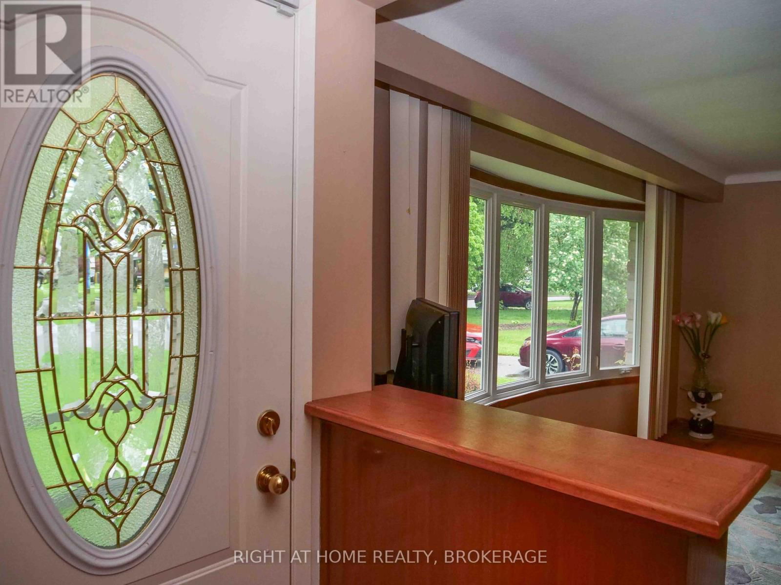 63 TRELAWNE DRIVE Image 4