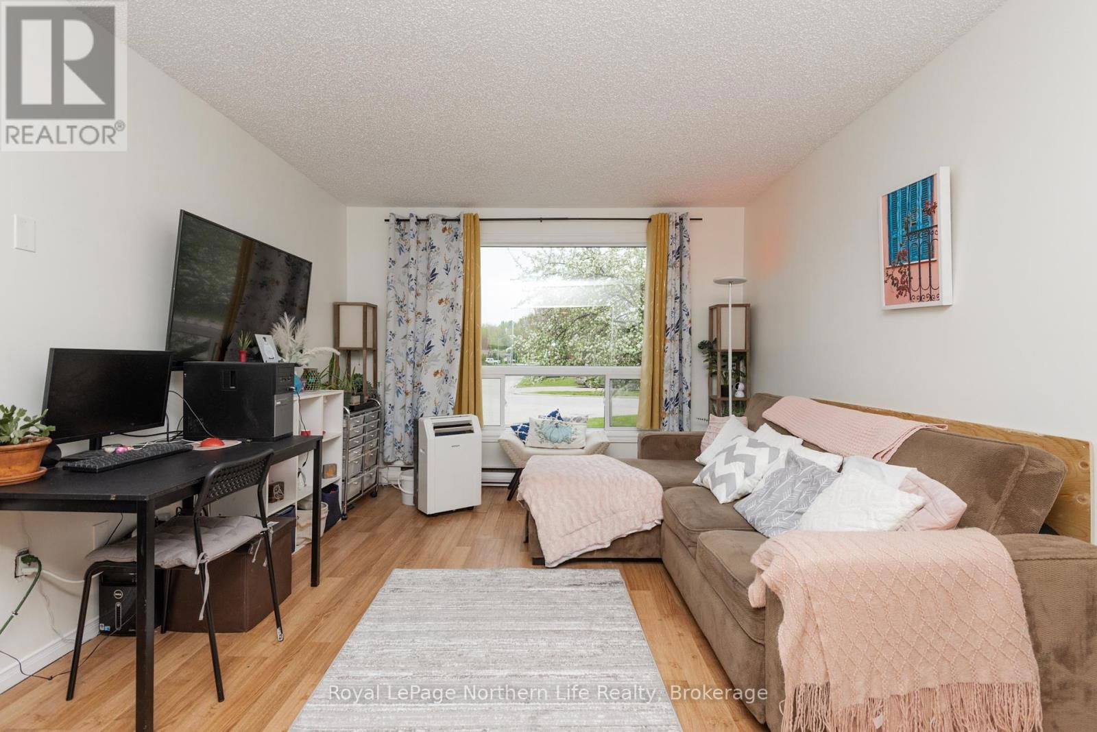 37 MASSEY DRIVE Image 11