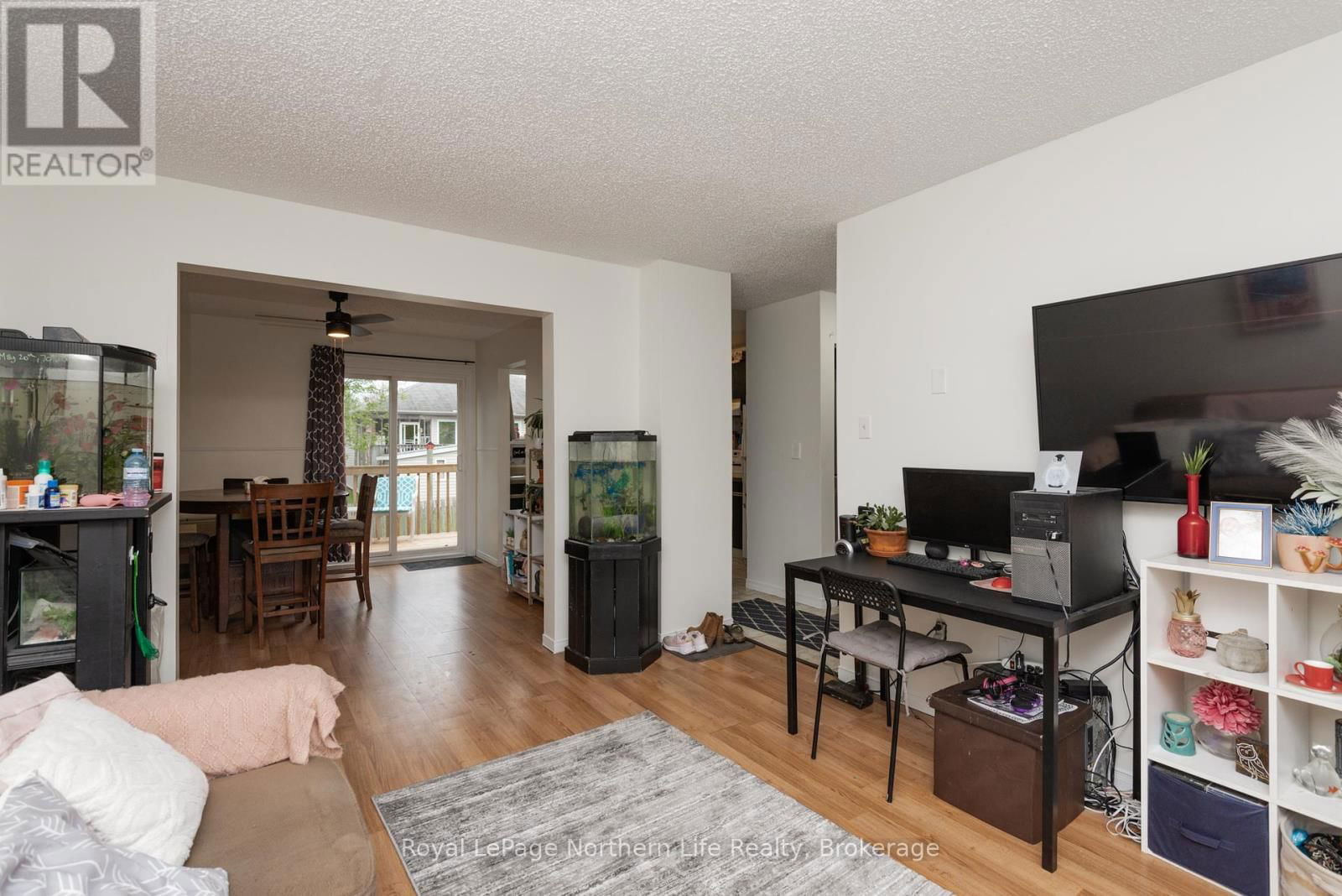 37 MASSEY DRIVE Image 13