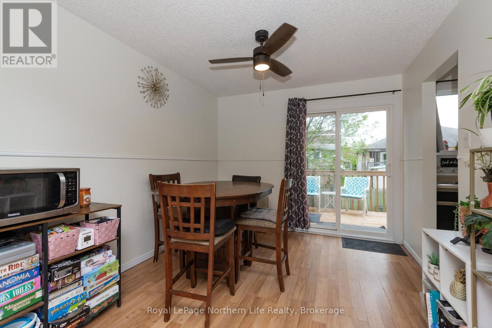 37 MASSEY DRIVE Image 14