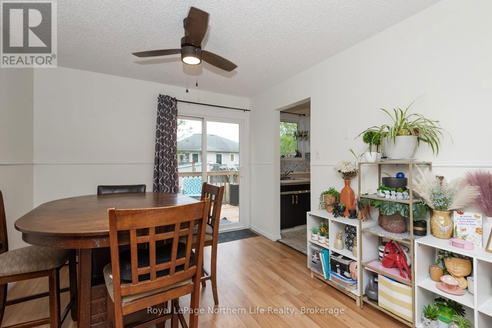 37 MASSEY DRIVE Image 15