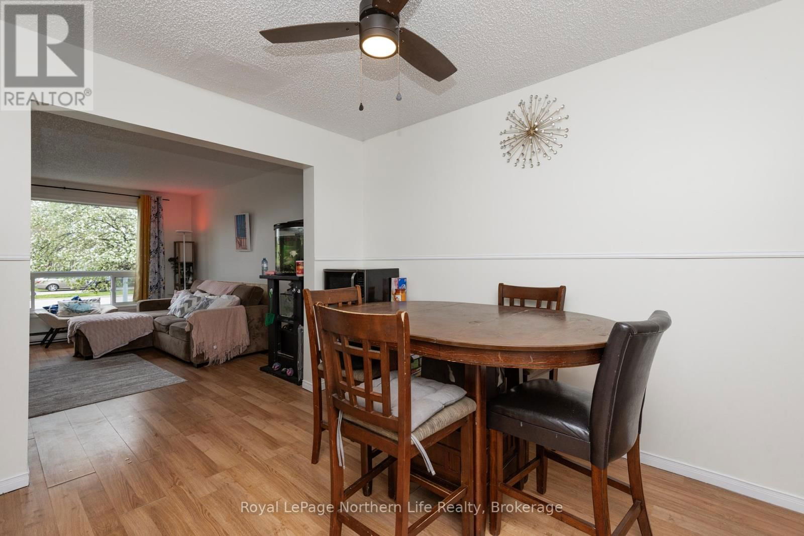 37 MASSEY DRIVE Image 16