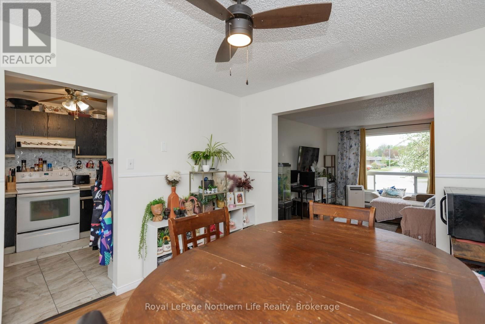 37 MASSEY DRIVE Image 17