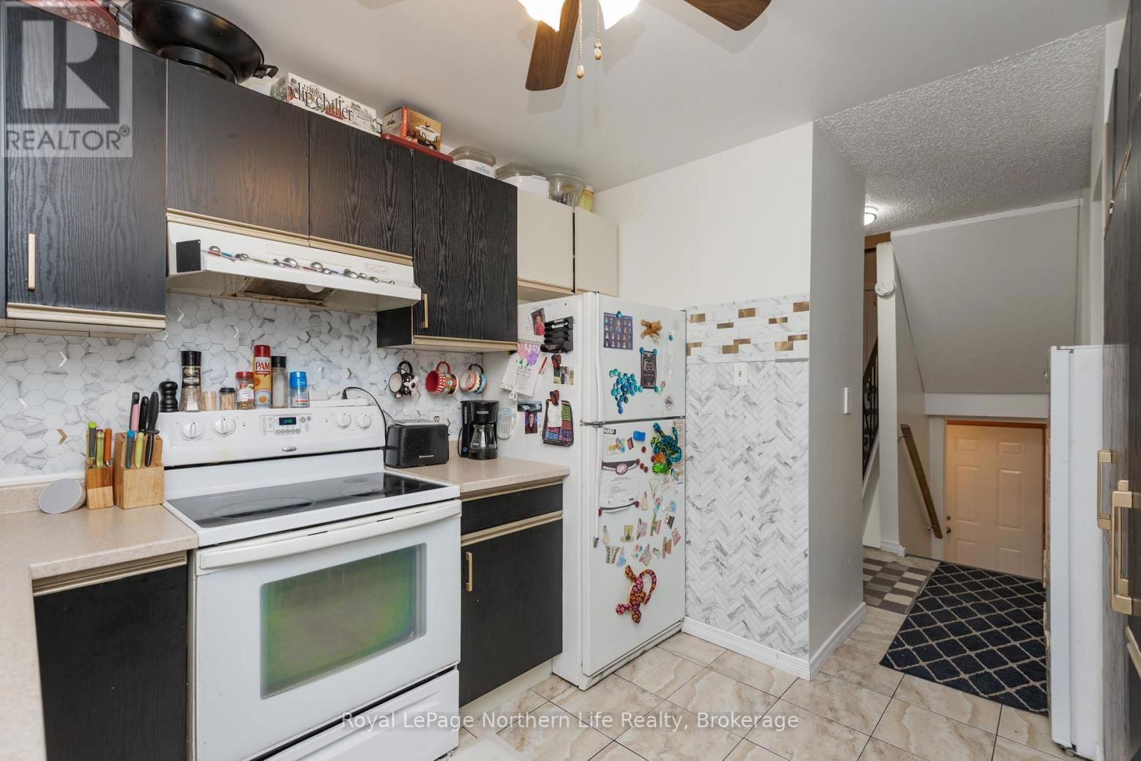 37 MASSEY DRIVE Image 22
