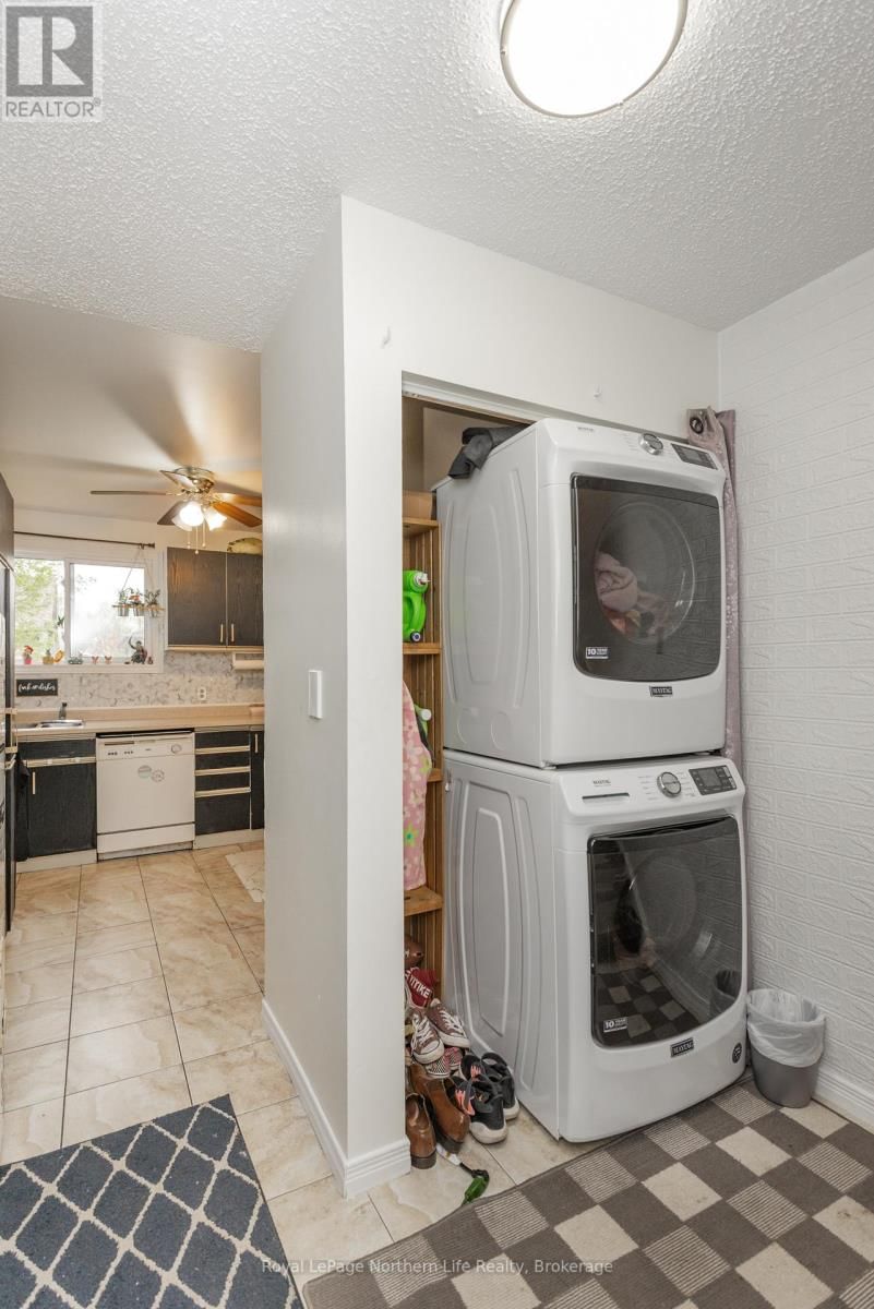 37 MASSEY DRIVE Image 23