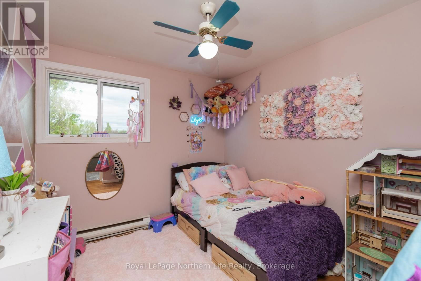 37 MASSEY DRIVE Image 29