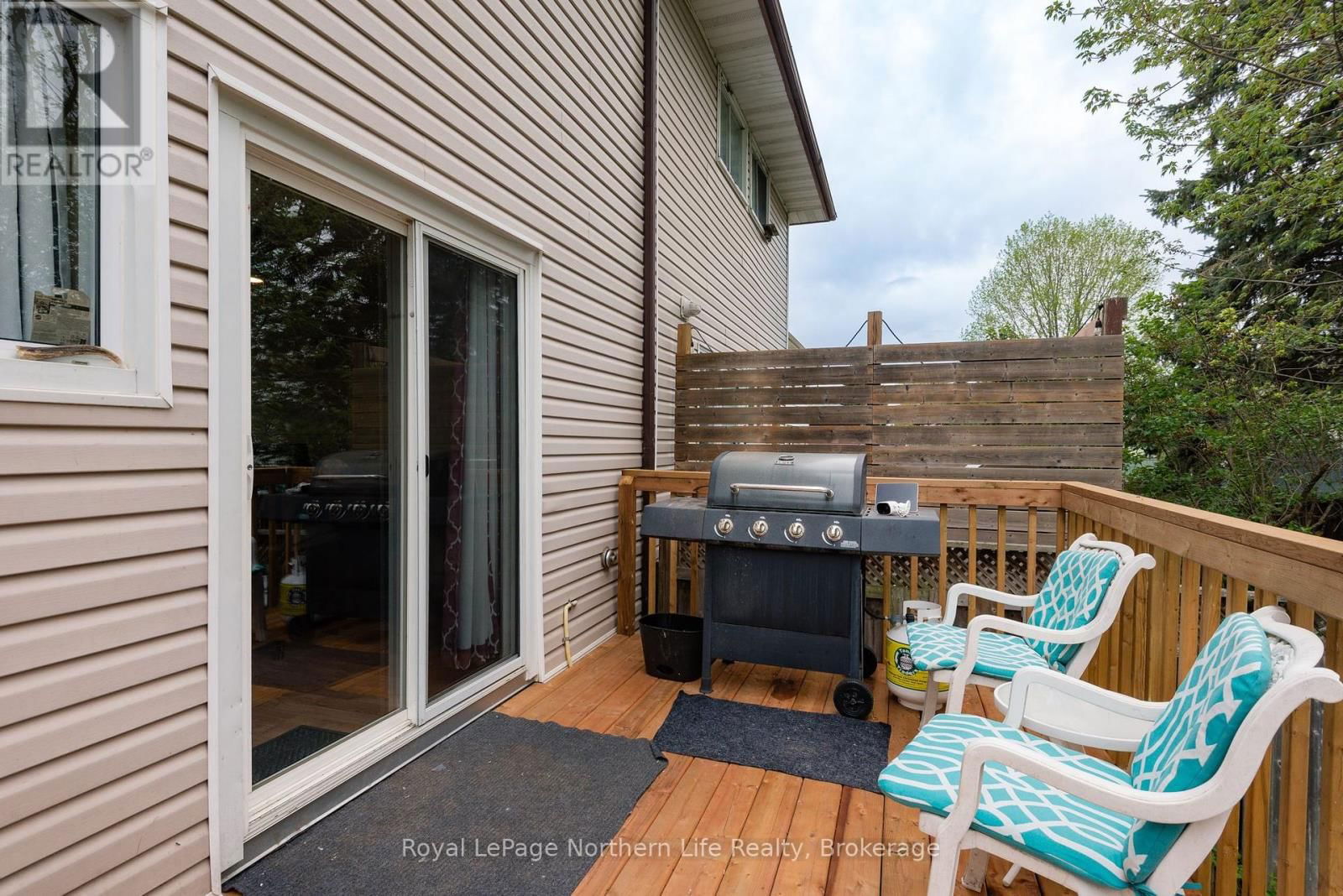 37 MASSEY DRIVE Image 3