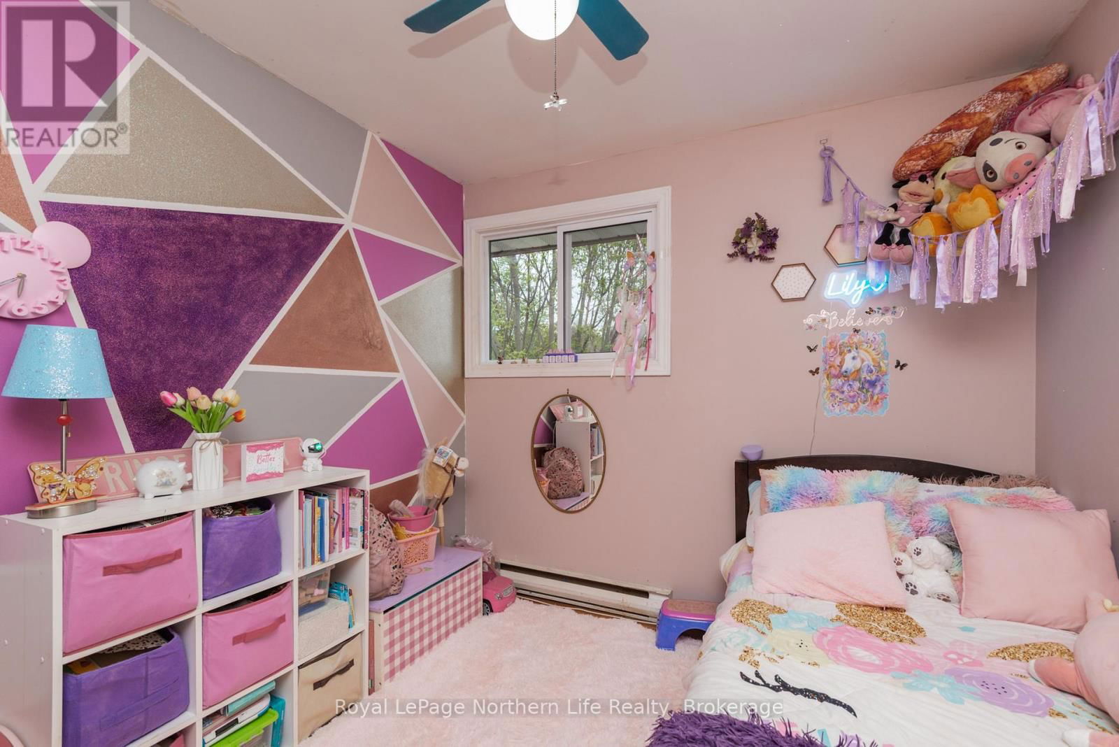 37 MASSEY DRIVE Image 30