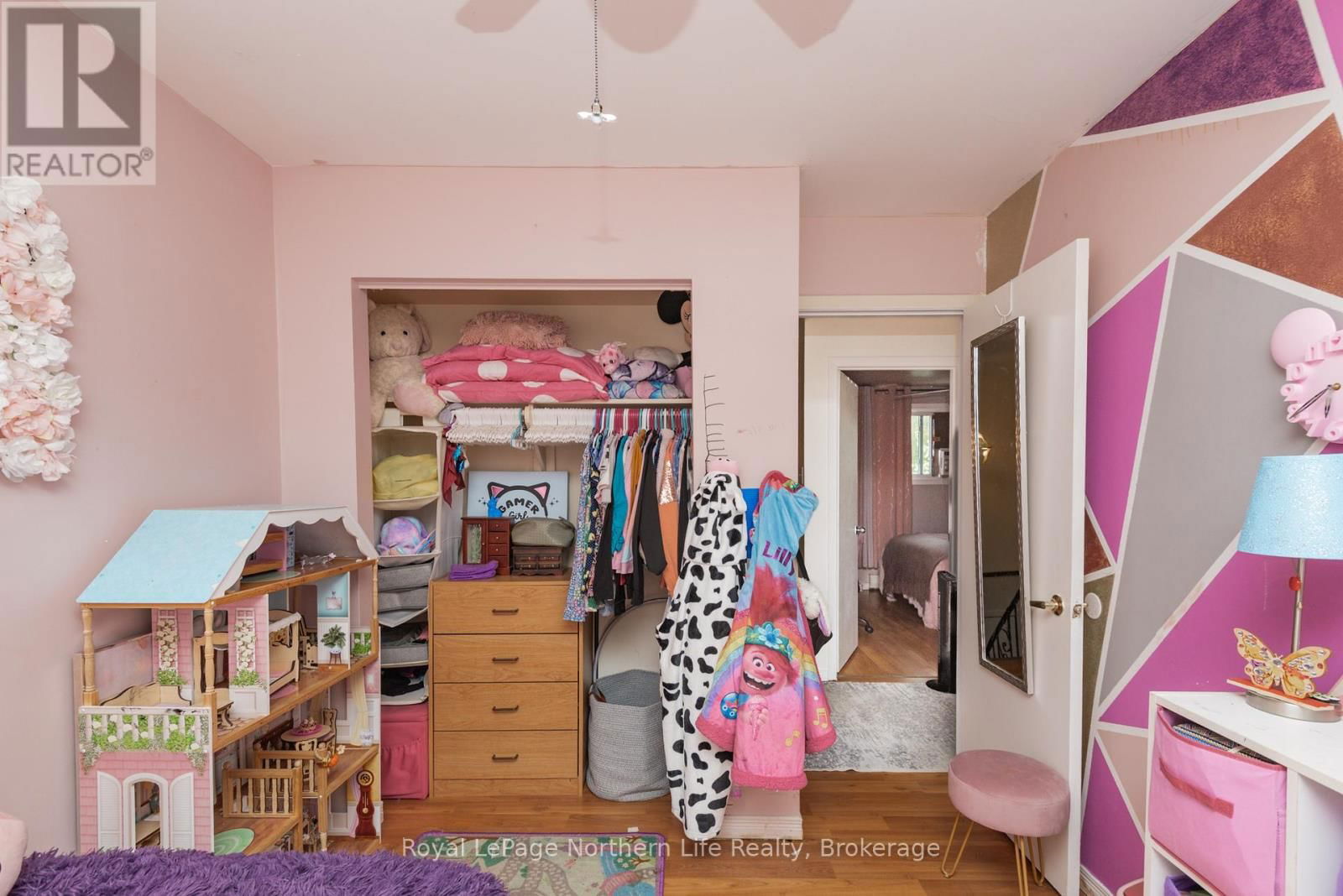 37 MASSEY DRIVE Image 31