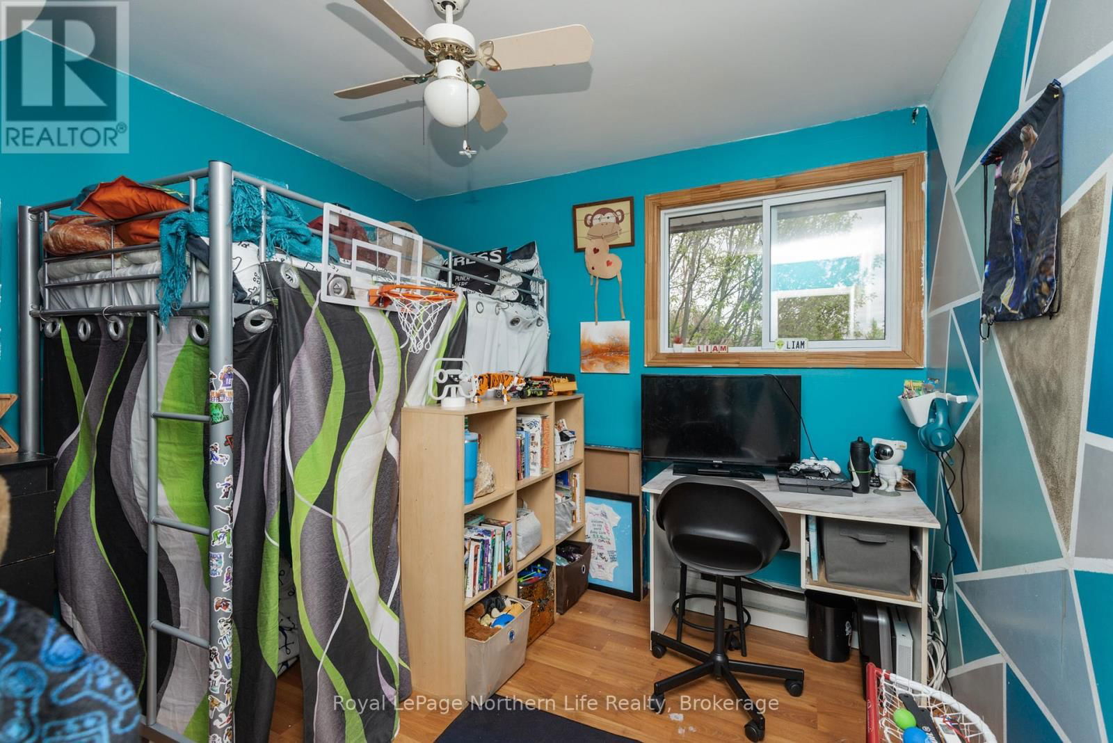 37 MASSEY DRIVE Image 32