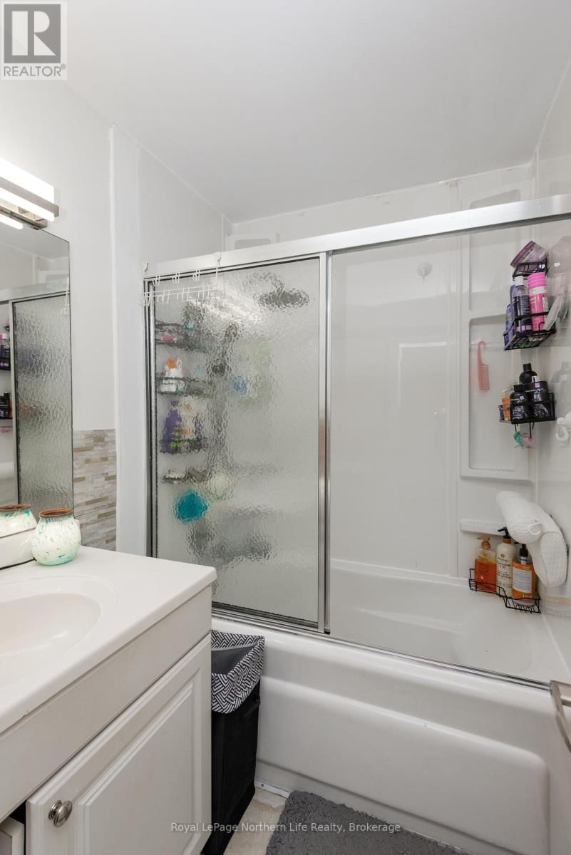 37 MASSEY DRIVE Image 35