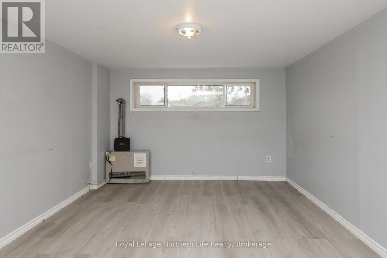 37 MASSEY DRIVE Image 39