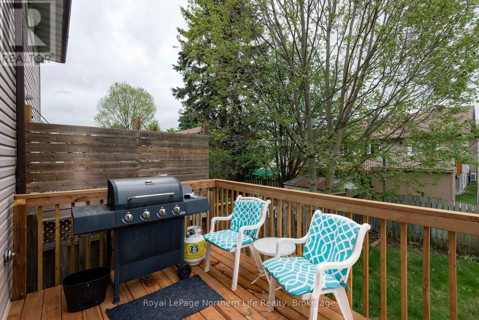 37 MASSEY DRIVE Image 4