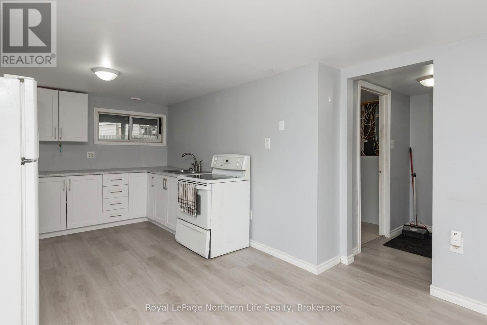 37 MASSEY DRIVE Image 41