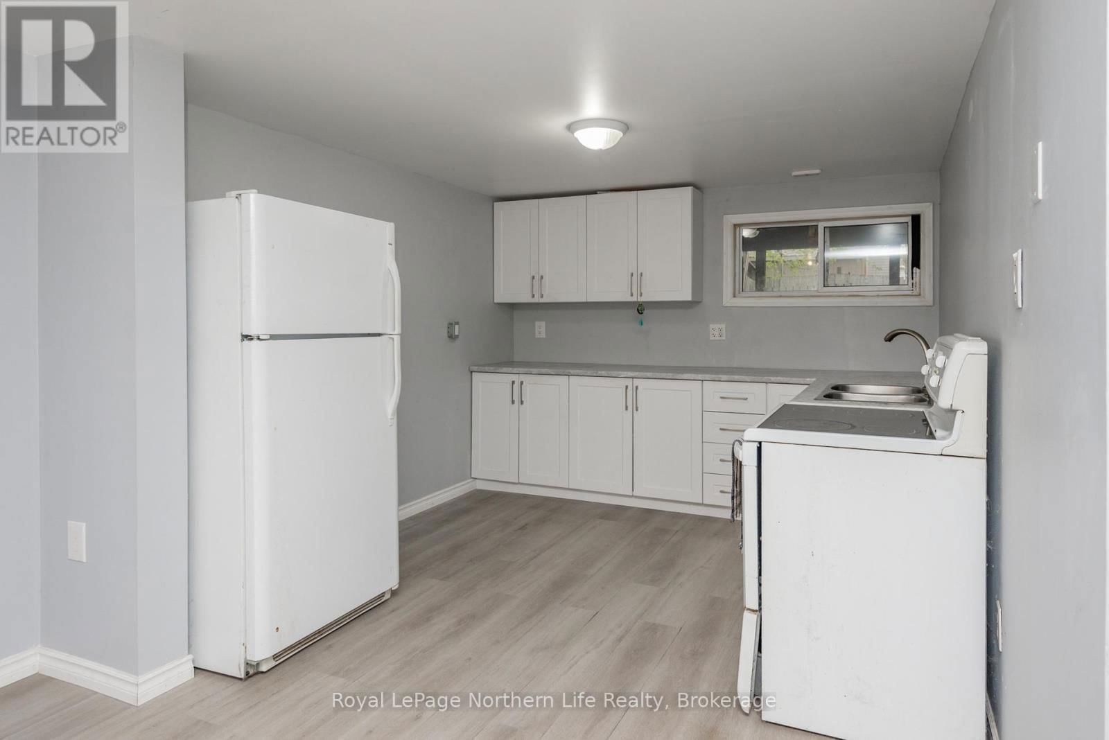 37 MASSEY DRIVE Image 42