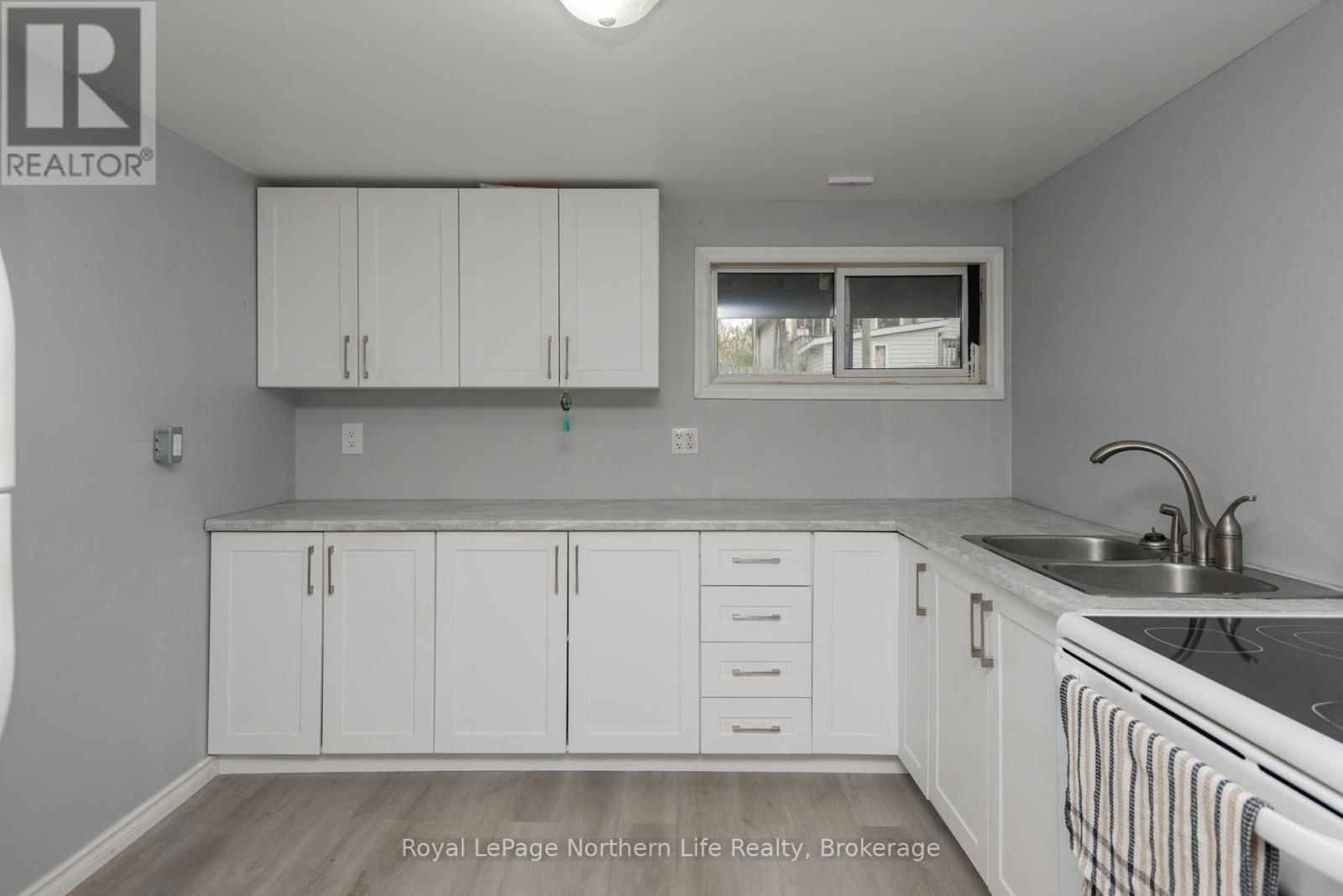 37 MASSEY DRIVE Image 43