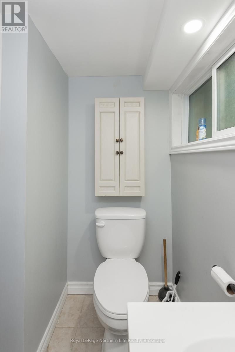 37 MASSEY DRIVE Image 46