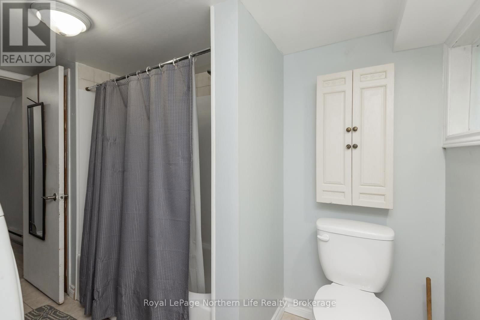 37 MASSEY DRIVE Image 47