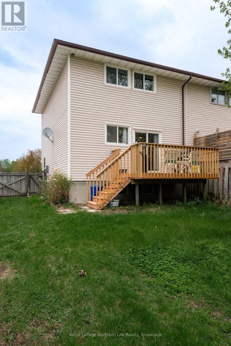 37 MASSEY DRIVE Image 6