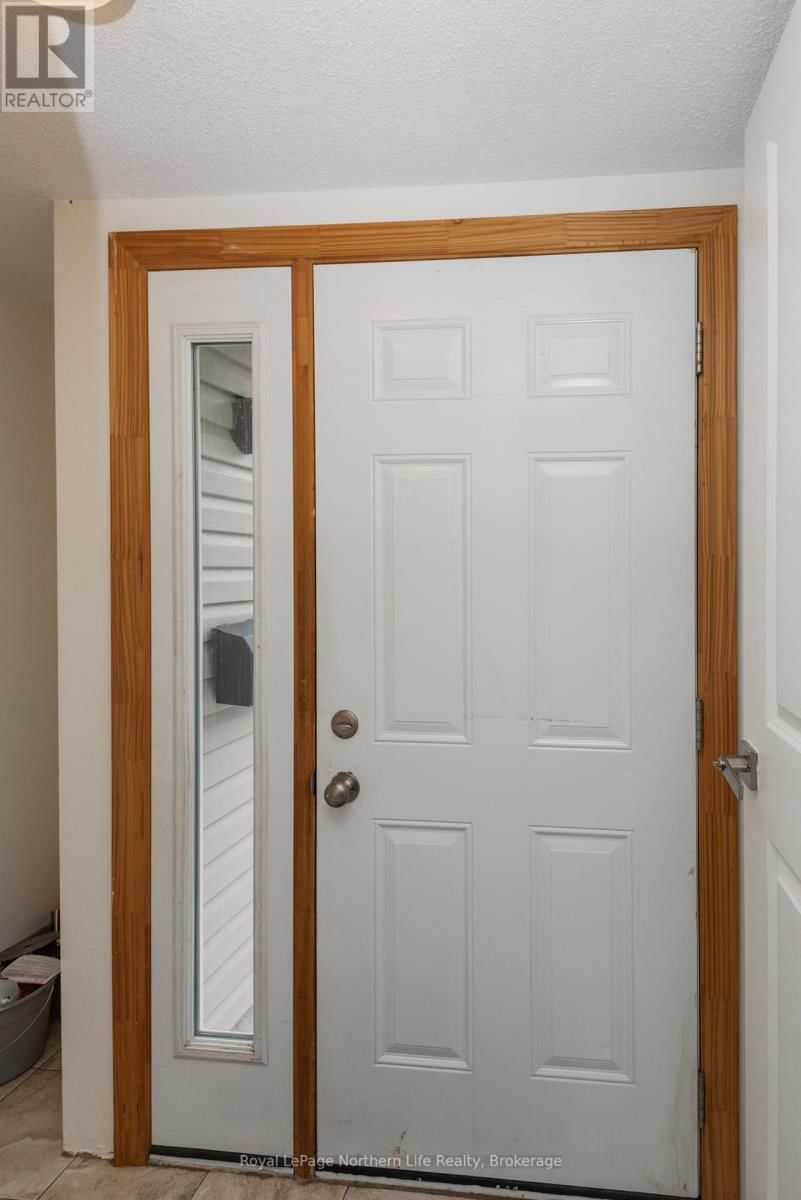 37 MASSEY DRIVE Image 9