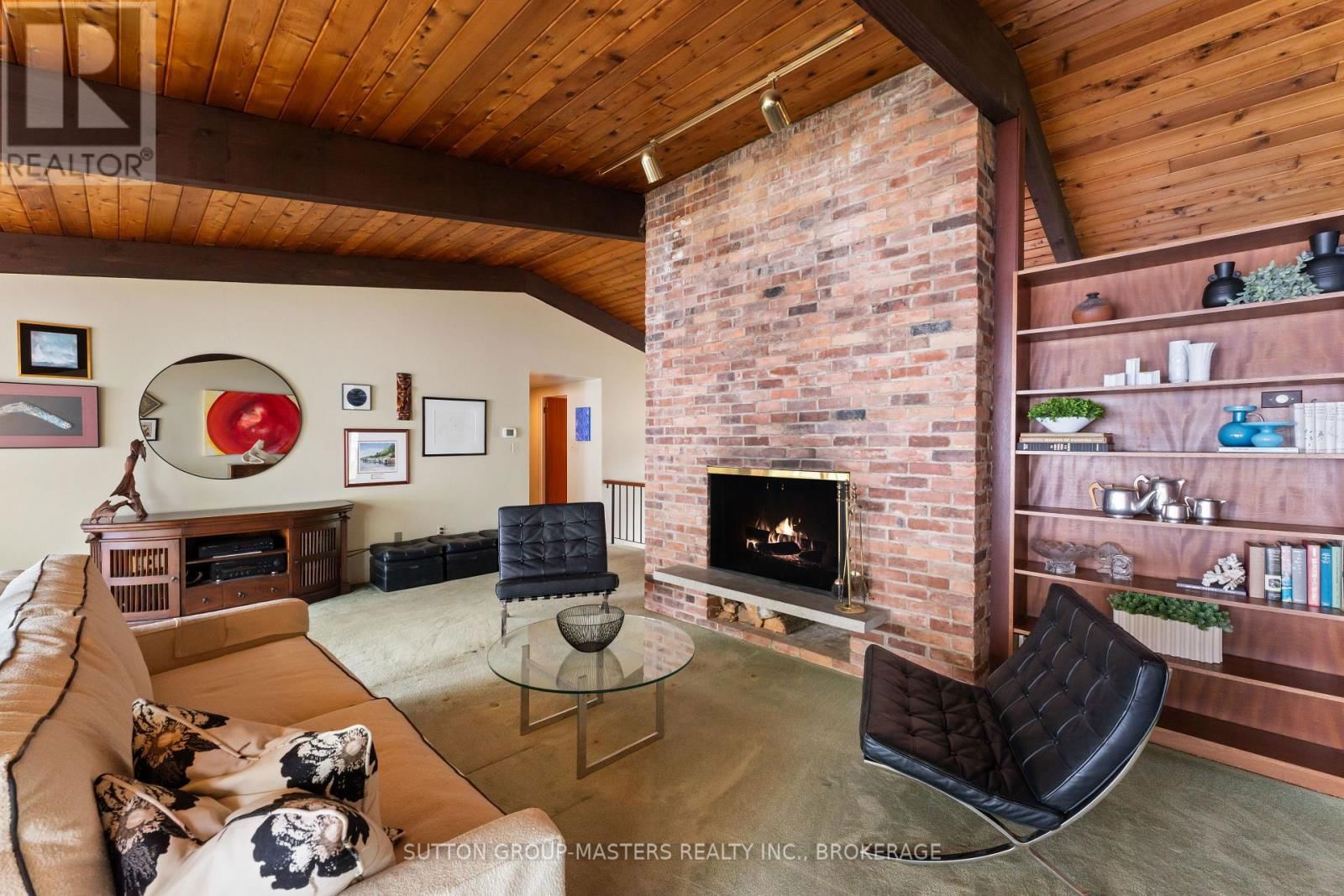 46 RIVERSIDE DRIVE Image 10