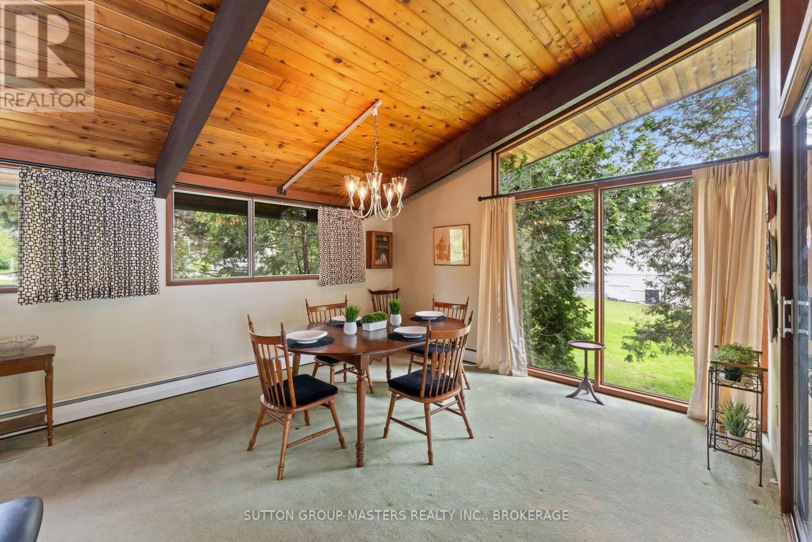 46 RIVERSIDE DRIVE Image 11