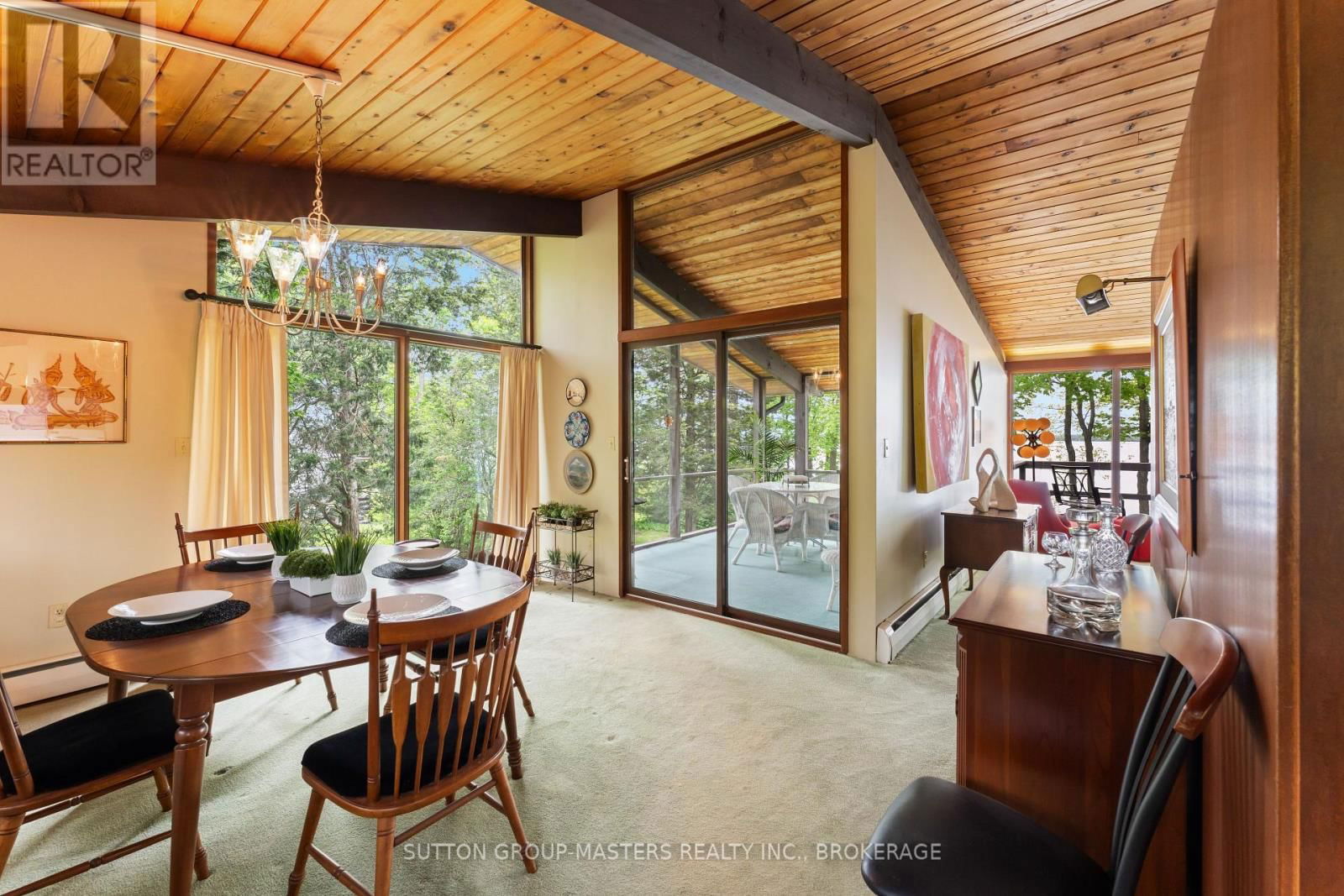 46 RIVERSIDE DRIVE Image 12