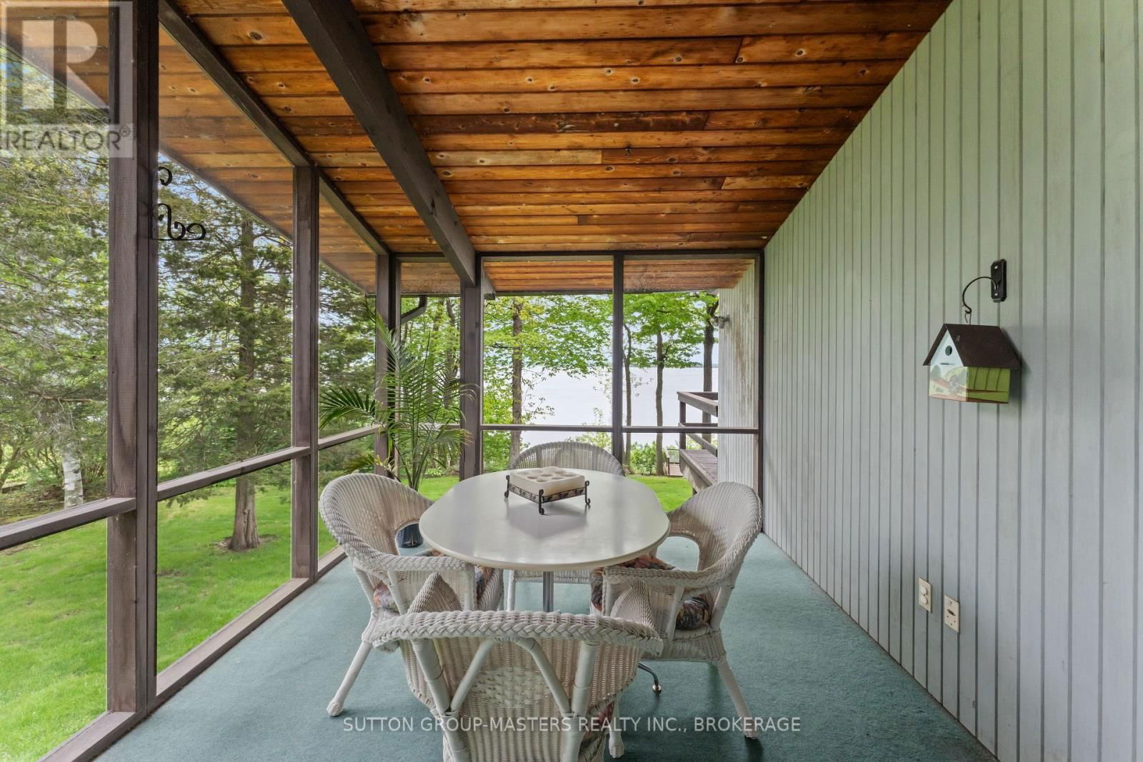 46 RIVERSIDE DRIVE Image 13