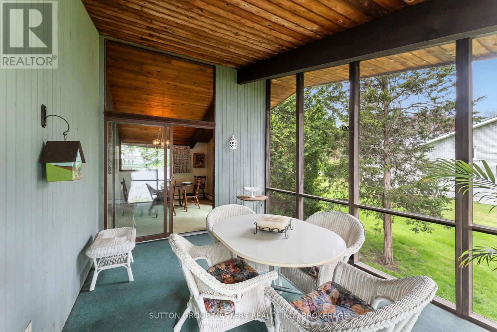 46 RIVERSIDE DRIVE Image 14