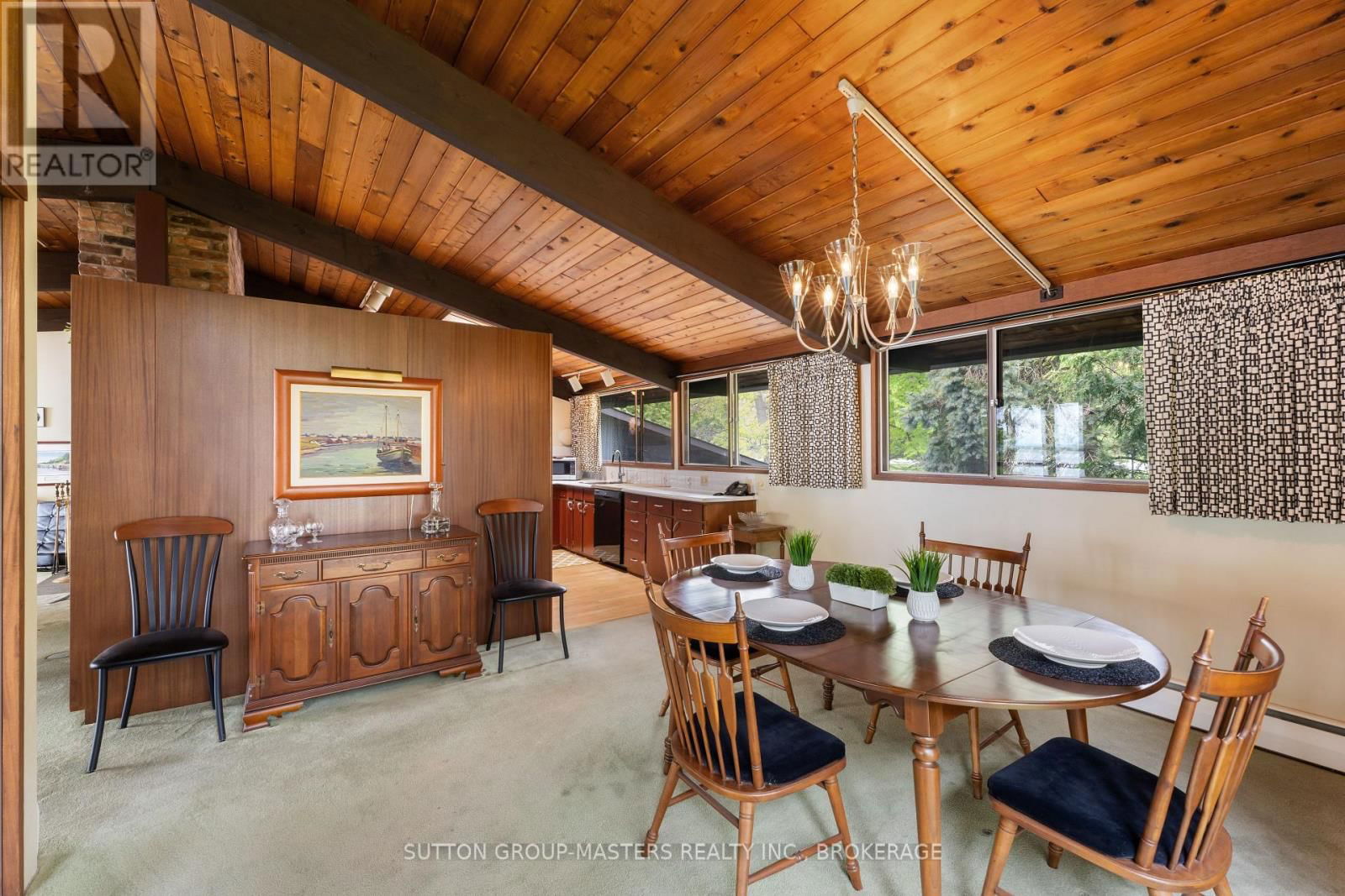 46 RIVERSIDE DRIVE Image 15