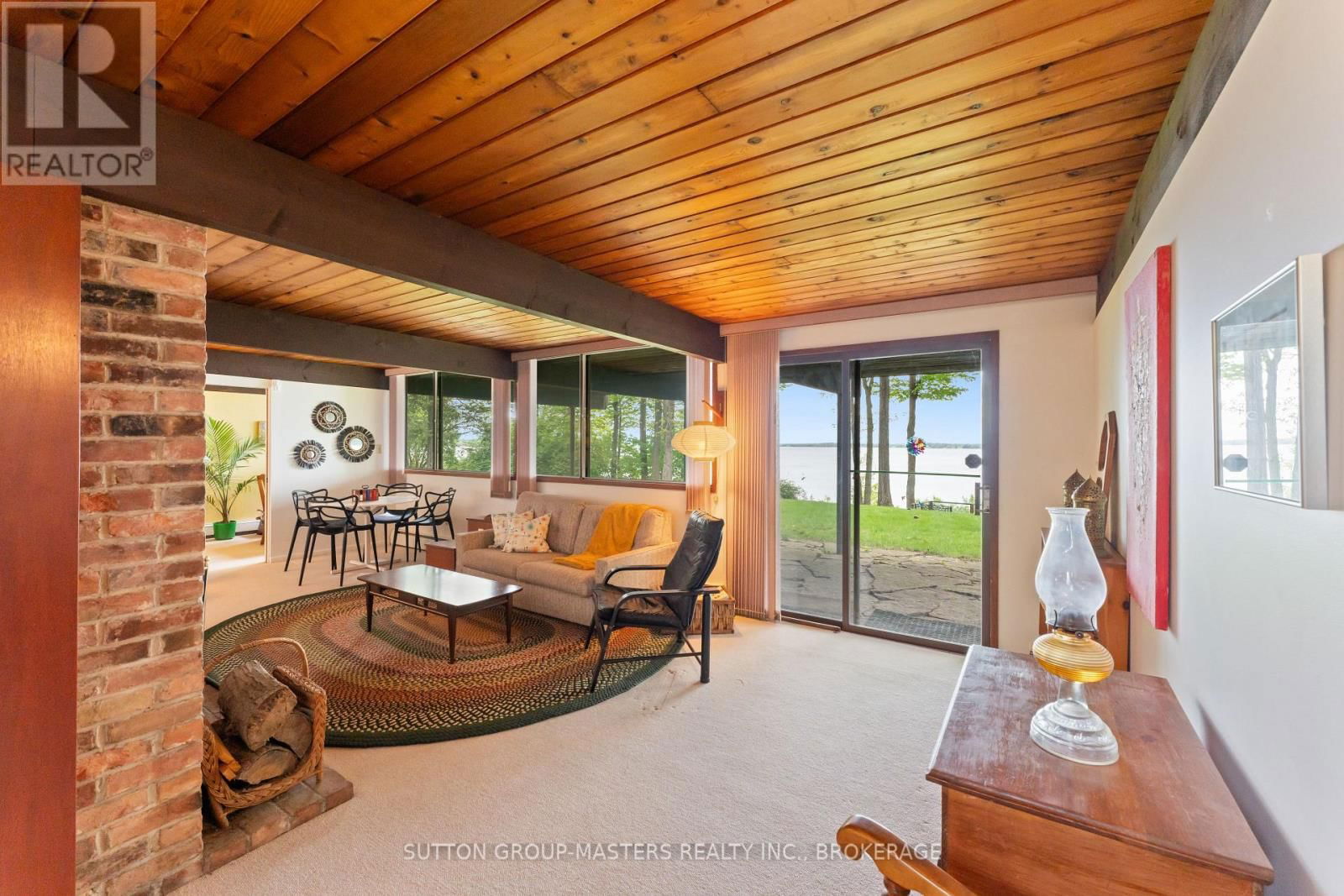 46 RIVERSIDE DRIVE Image 26