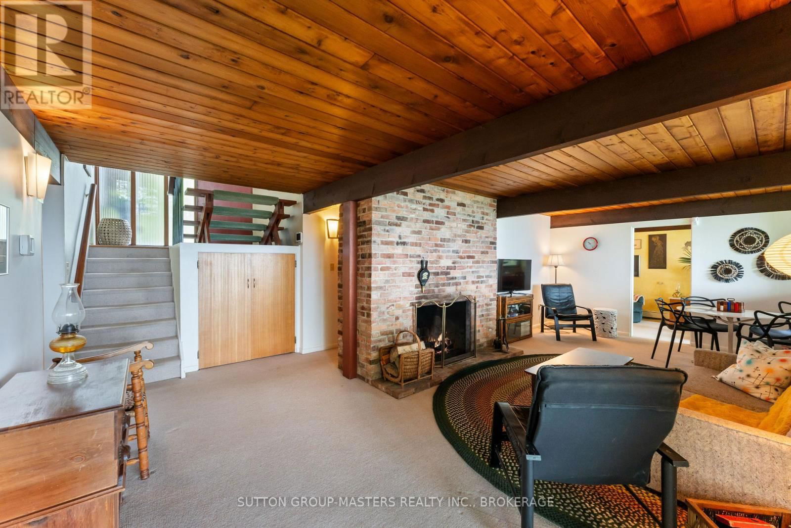 46 RIVERSIDE DRIVE Image 28