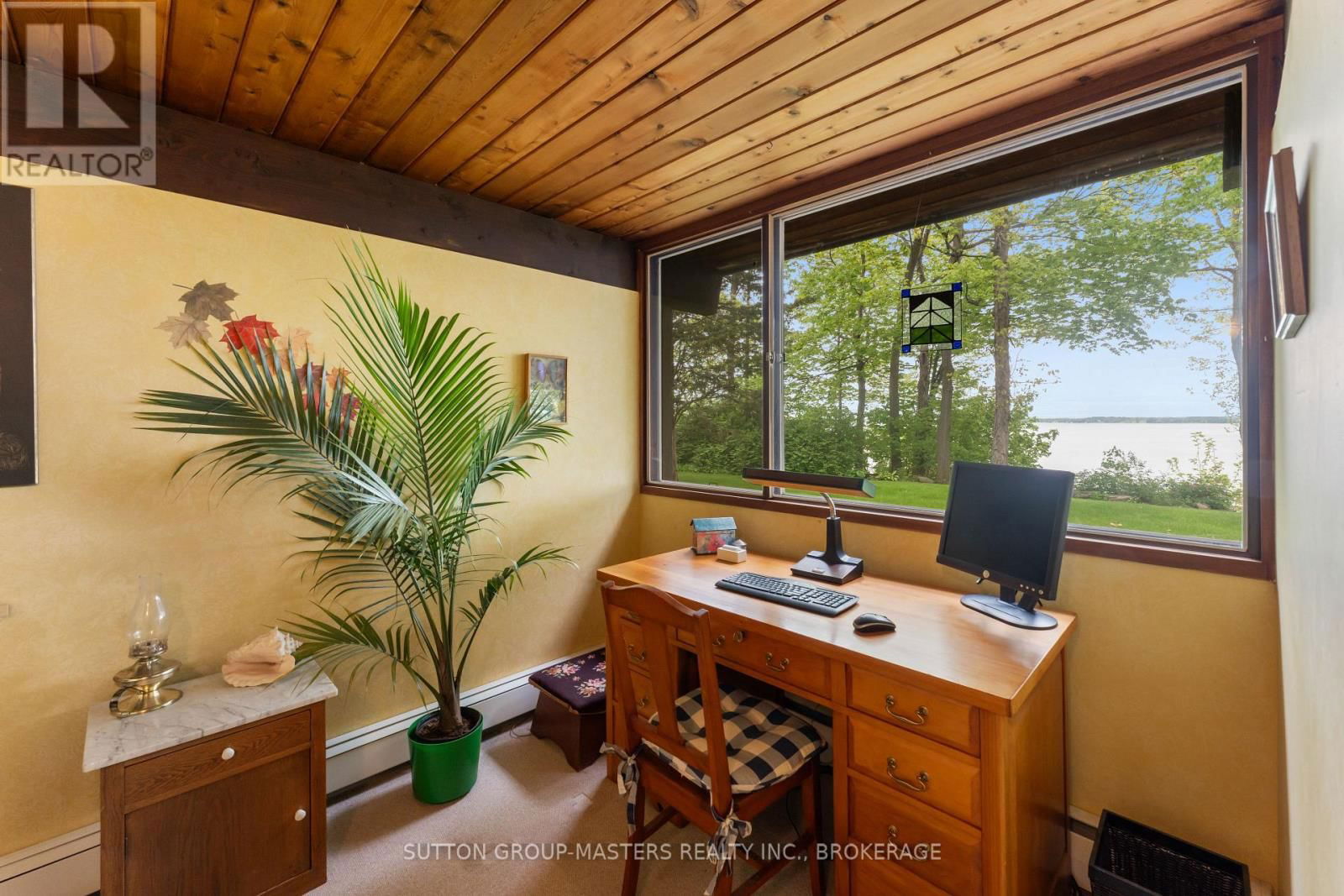 46 RIVERSIDE DRIVE Image 29