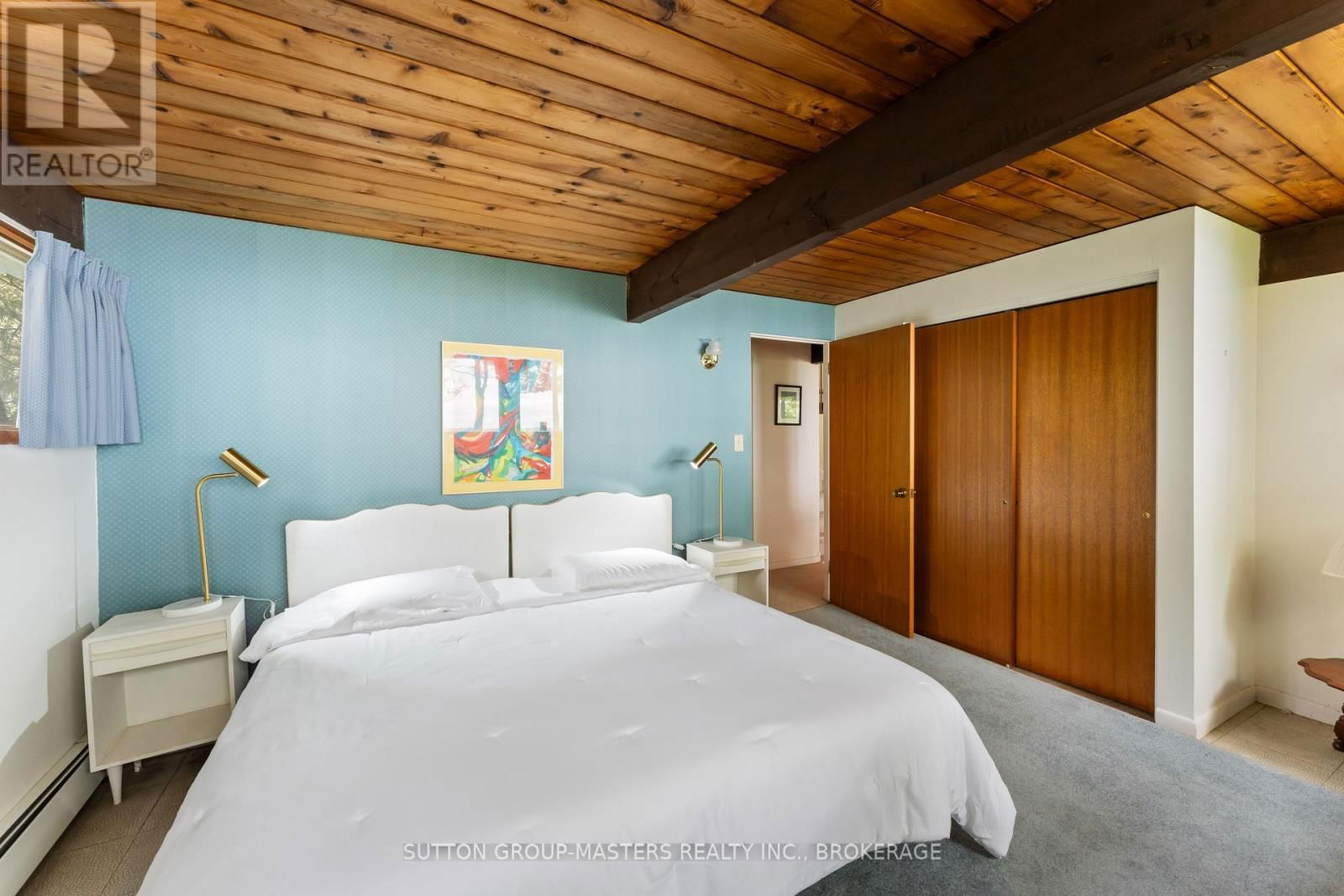 46 RIVERSIDE DRIVE Image 31