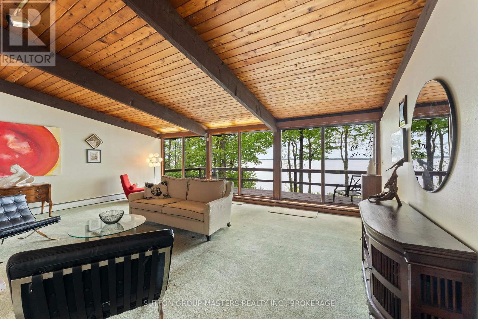 46 RIVERSIDE DRIVE Image 4