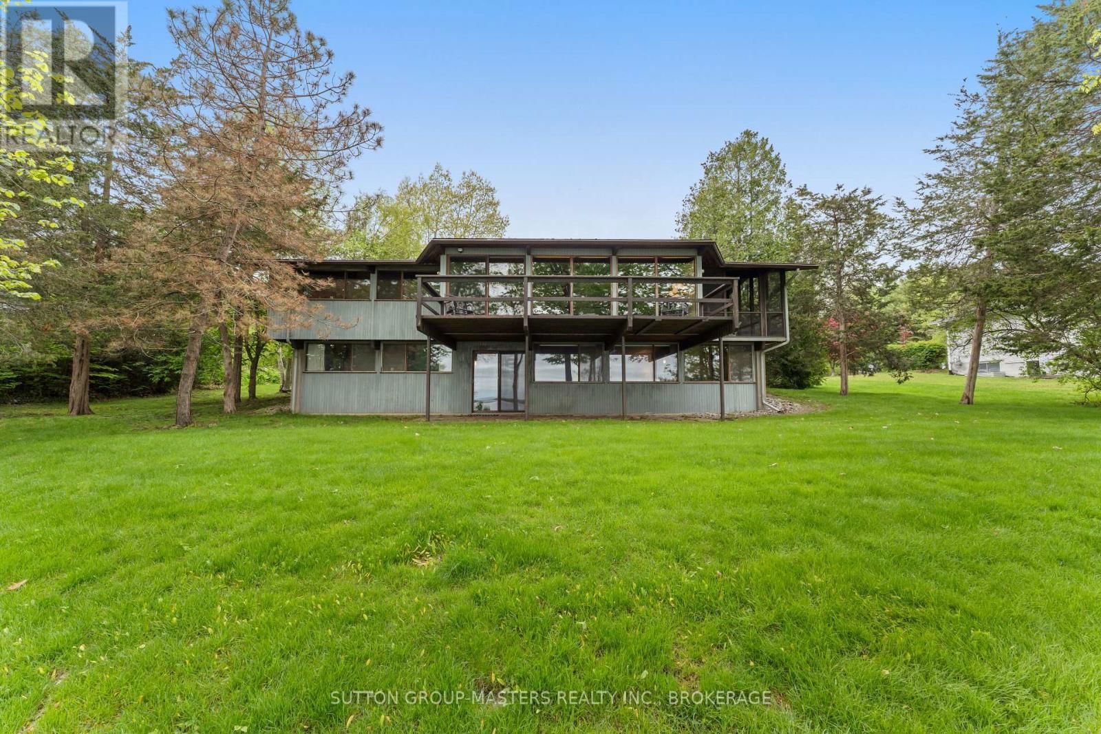 46 RIVERSIDE DRIVE Image 43