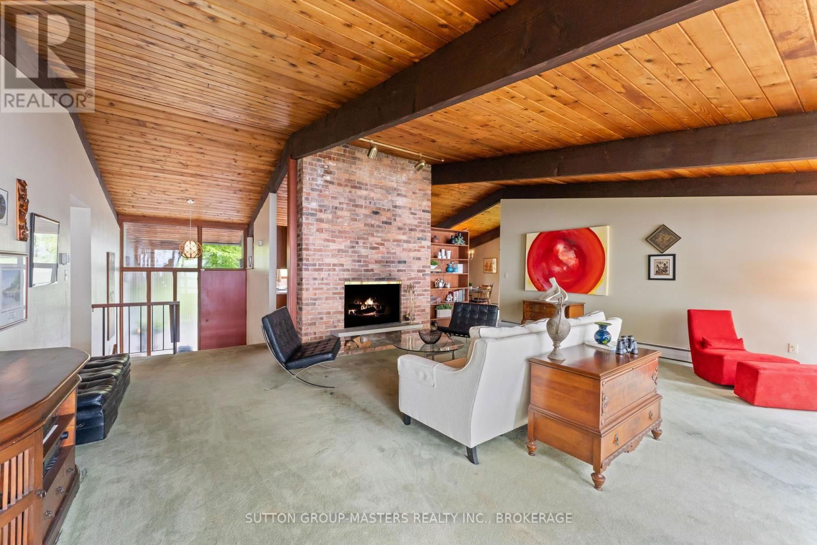 46 RIVERSIDE DRIVE Image 5