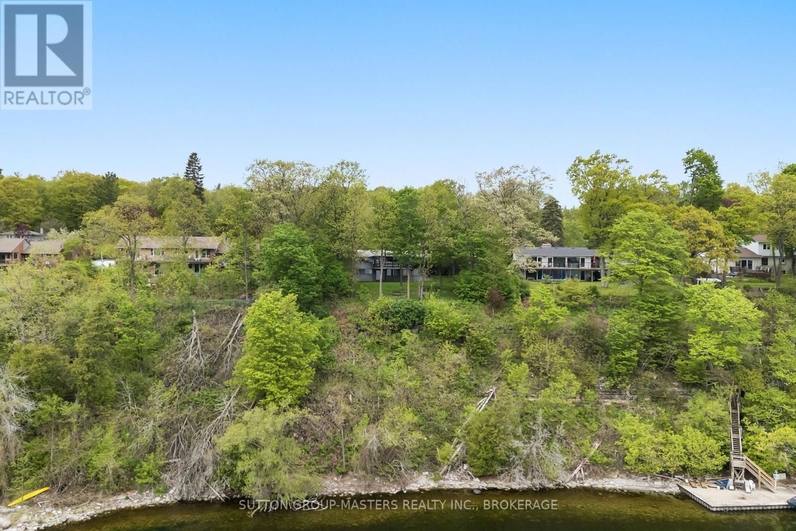 46 RIVERSIDE DRIVE Image 50