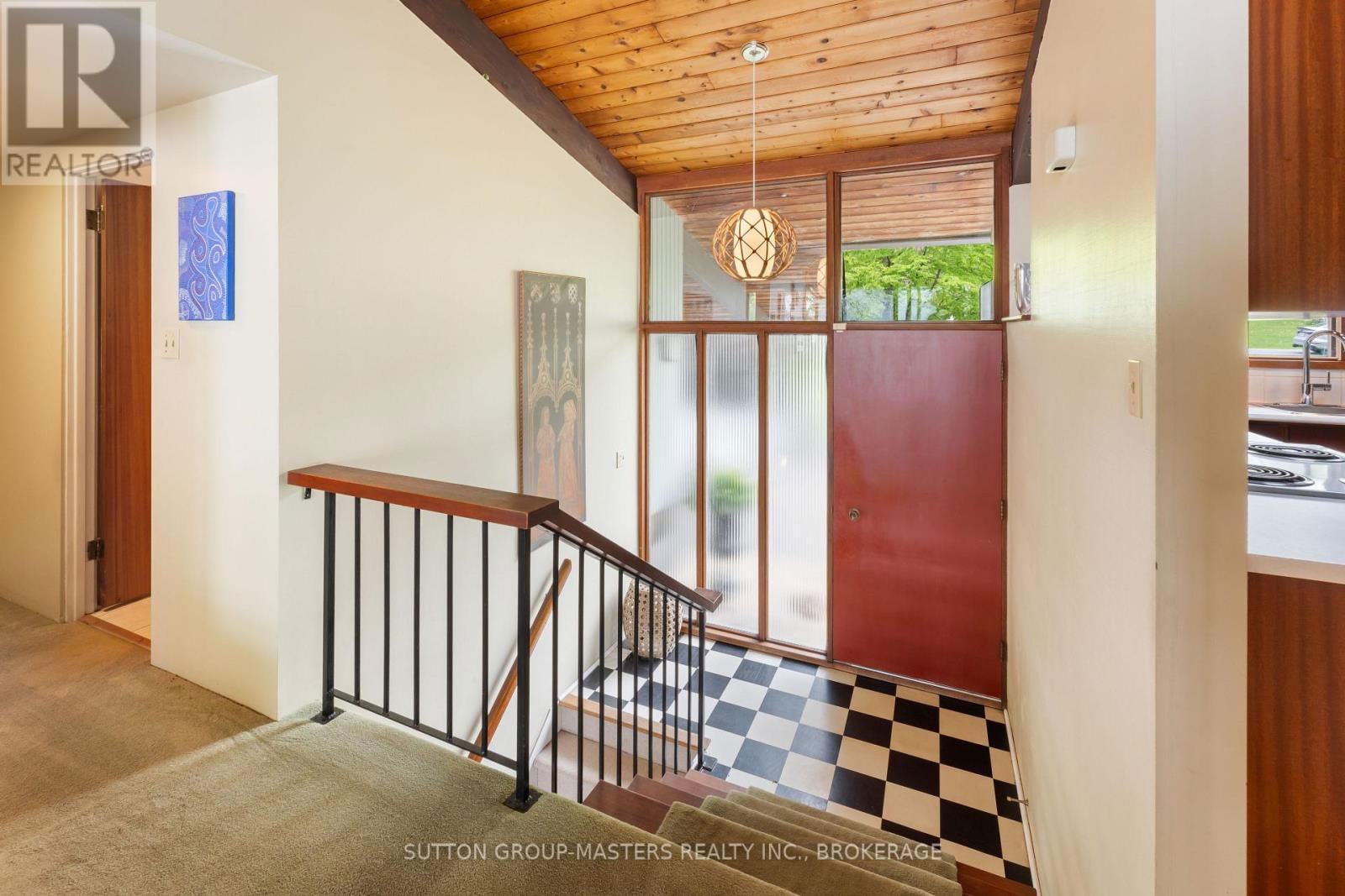 46 RIVERSIDE DRIVE Image 6